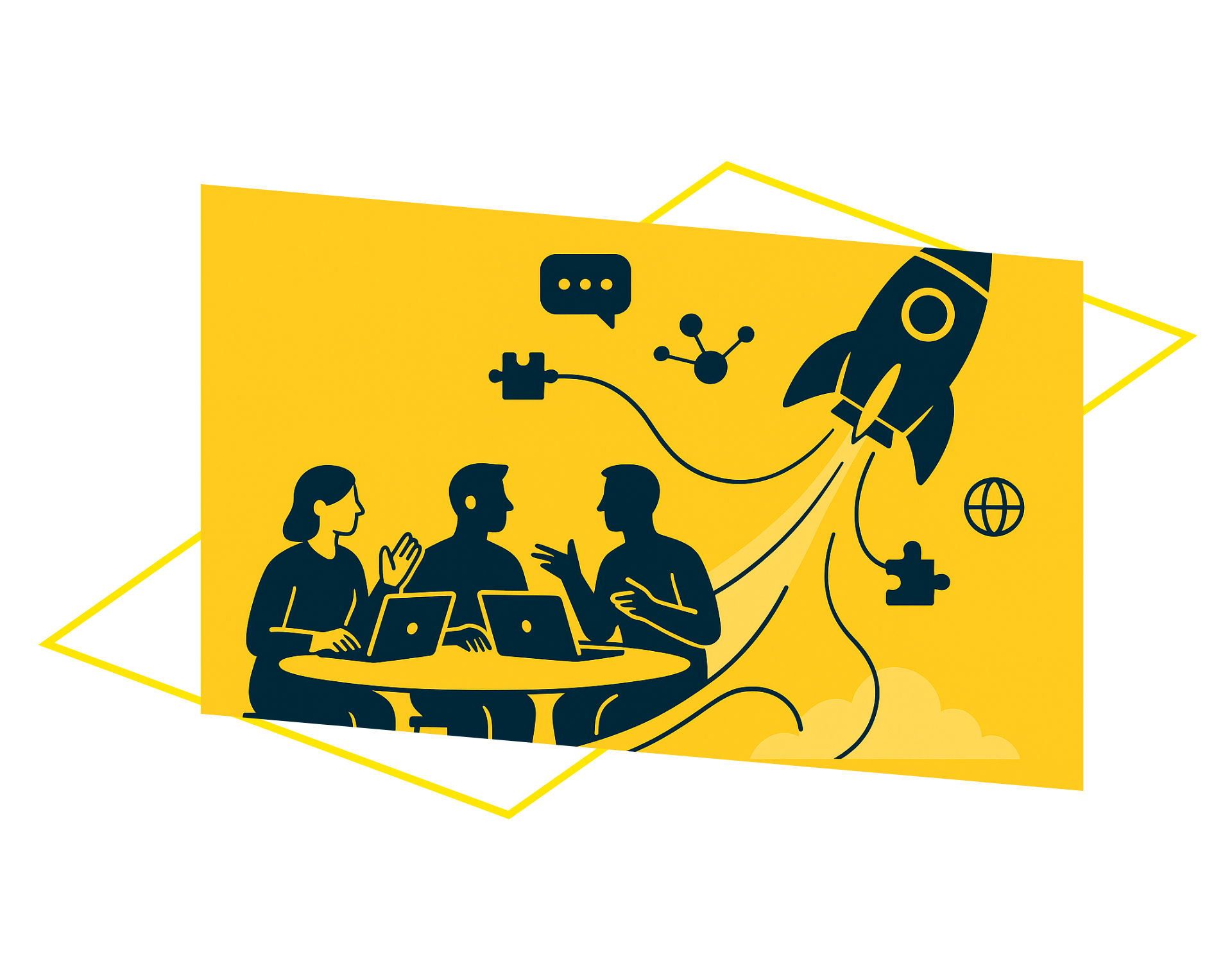 anacision_KI-Schulung