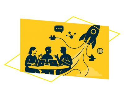 anacision_KI-Schulung anacision_KI-Schulung