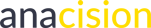 2024_anacision_Logo_CMYK_blau-gelb