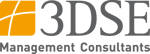 3DSE_LOGO_final_2pan