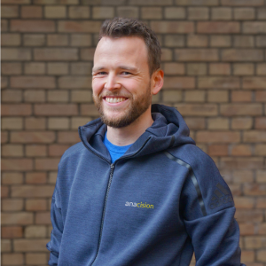 anacision_Kontaktkarte_Dr. Andreas Eberl