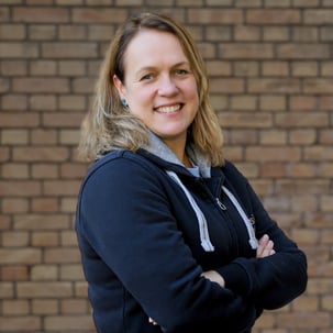 Anett Pohle-Monetha