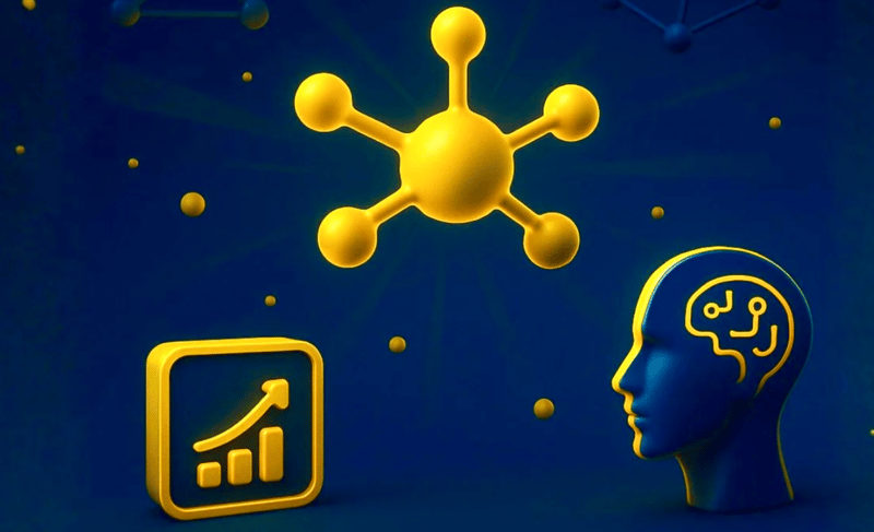 Bildschirmfoto 2025-12-15 um 21.24.18