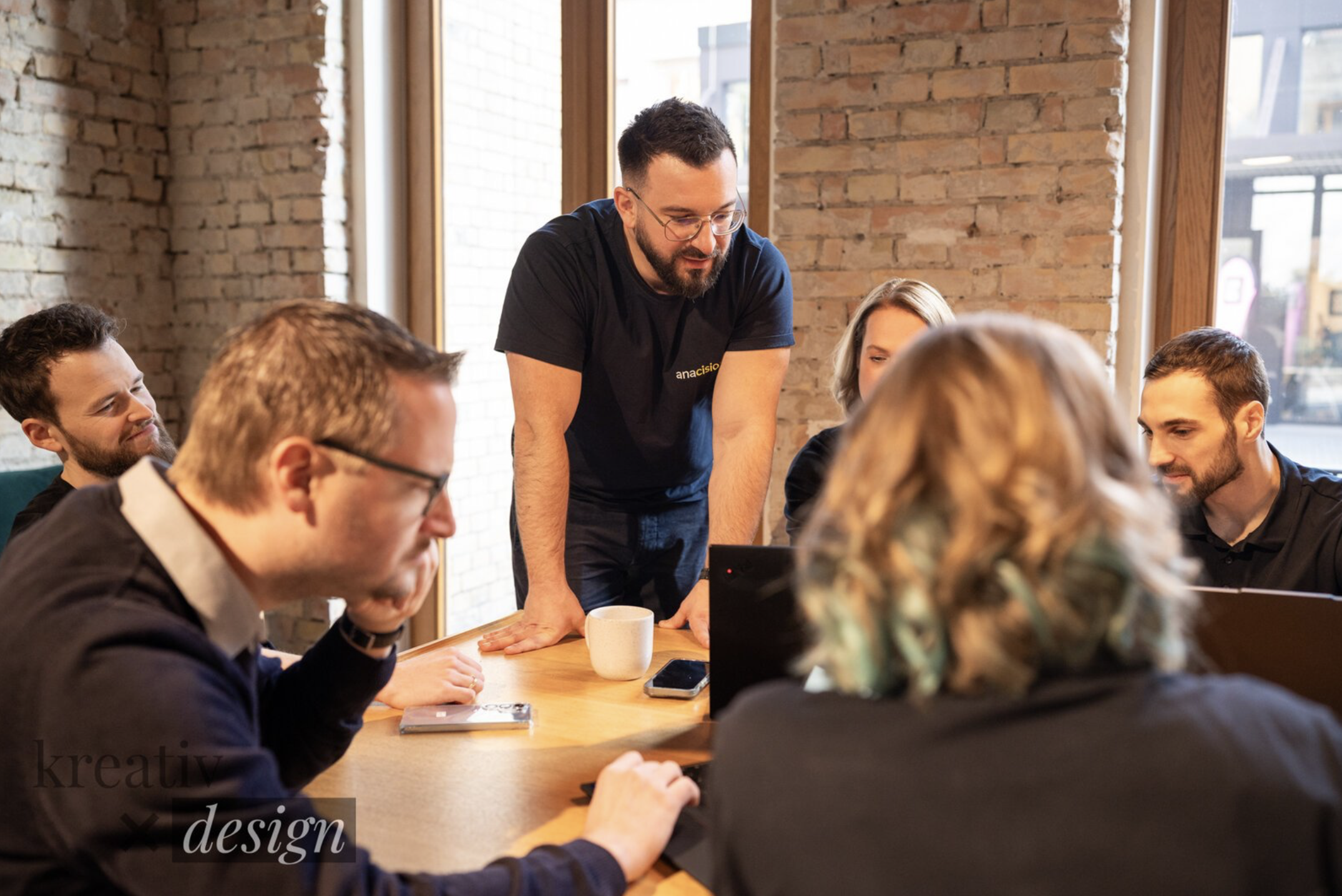 Bildschirmfoto 2026-02-05 um 19.51.11