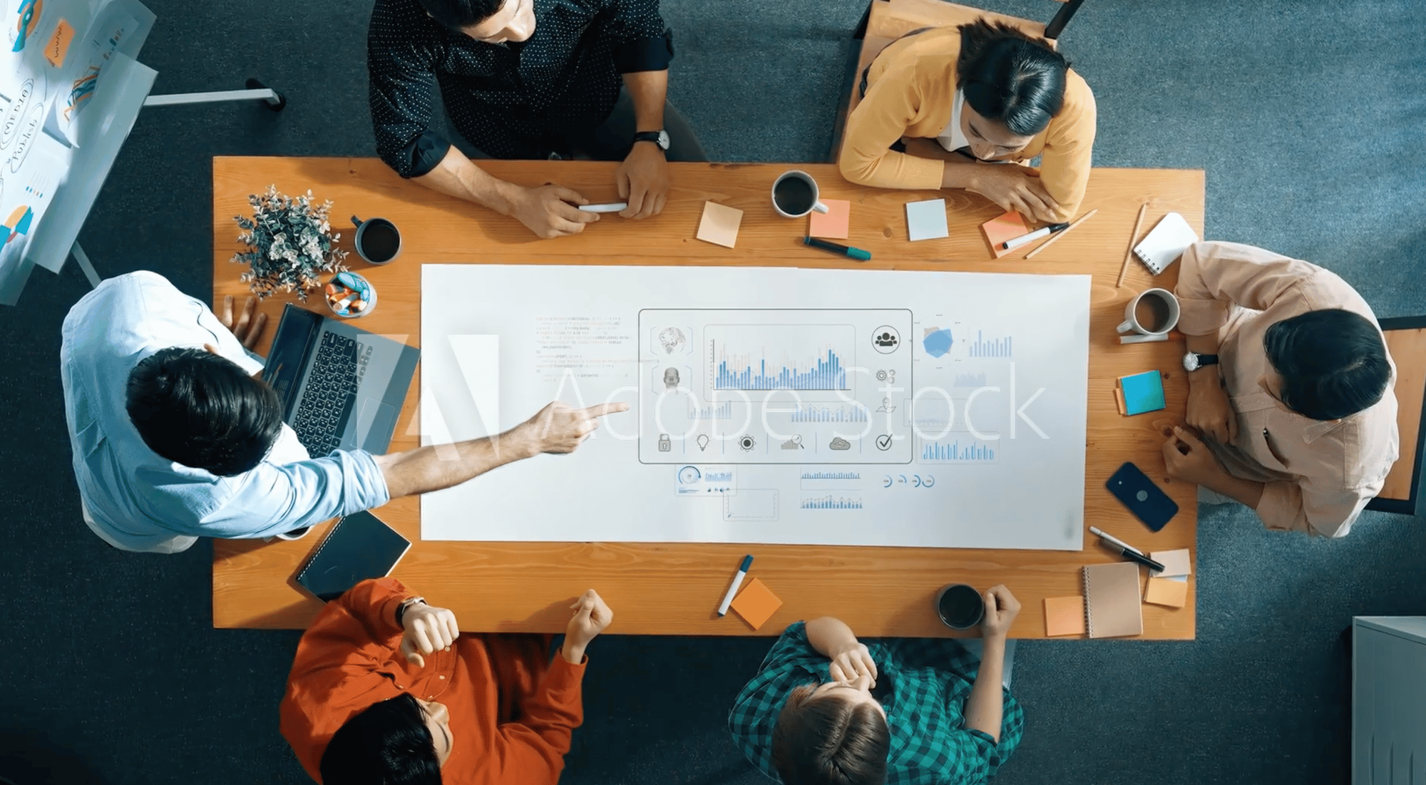 Bildschirmfoto 2026-02-19 um 12.16.09