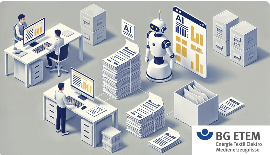 Bildschirmfoto 2026-03-01 um 18.47.54