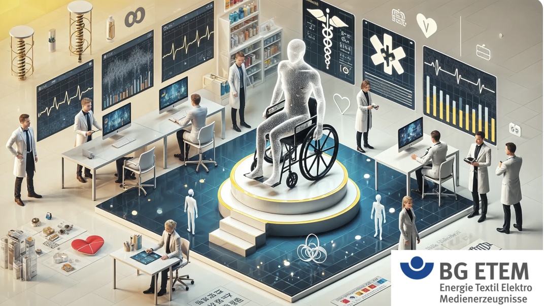 Bildschirmfoto 2026-03-01 um 18.48.03