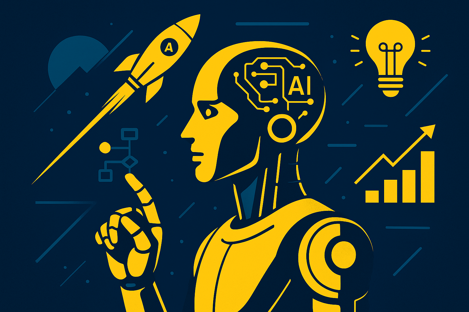 ChatGPT Image 5. Dez. 2025, 09_39_51