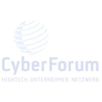 anacision_Cyberforum-Logo-Weis