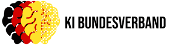 DE_KI-Verband-Logo_klein