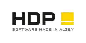 HDP