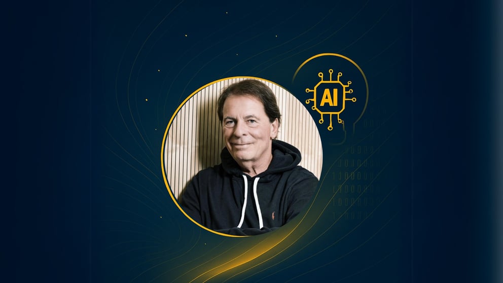 https://anacision.de/hubfs/HP.png