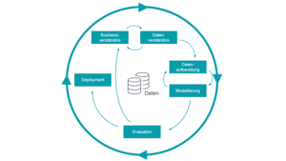 Data Science Coaching