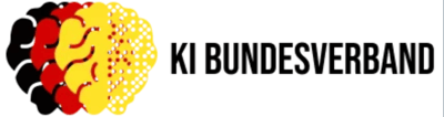 KI - Bundesverband