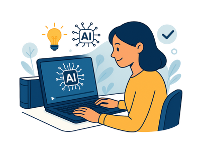 KI-Kompetenzschulung (600 x 500 px)