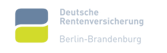 LogoDRVB