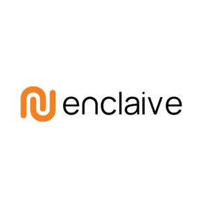 Logo_enclaive