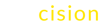 anacision_logo