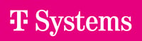 T_systems_co-branding_logo_cmyk_n