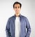 Picture of Gianluca Geraci
