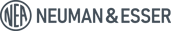 NEA_Logo_QF_RGB_charcoal_quer (1)
