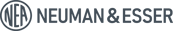 NEA_Logo_QF_RGB_charcoal_quer