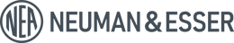 NEA_Logo_QF_RGB_charcoal_quer