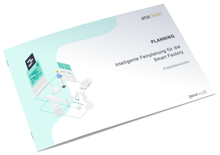 Planning_Mockup
