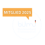 anacision_bitmi