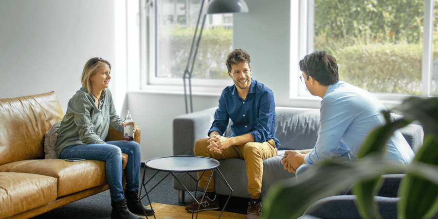 anacision – das Akronym aus analytics und decision anacision – das Akronym aus analytics und decision