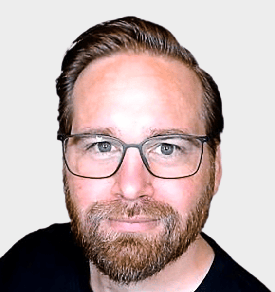 gabriel-werner gabriel-werner