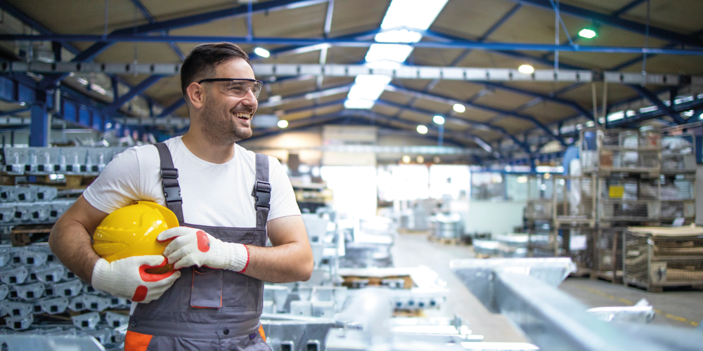 Produktions-Feinplanung-der-Zukunft- im-SAP-Umfeld