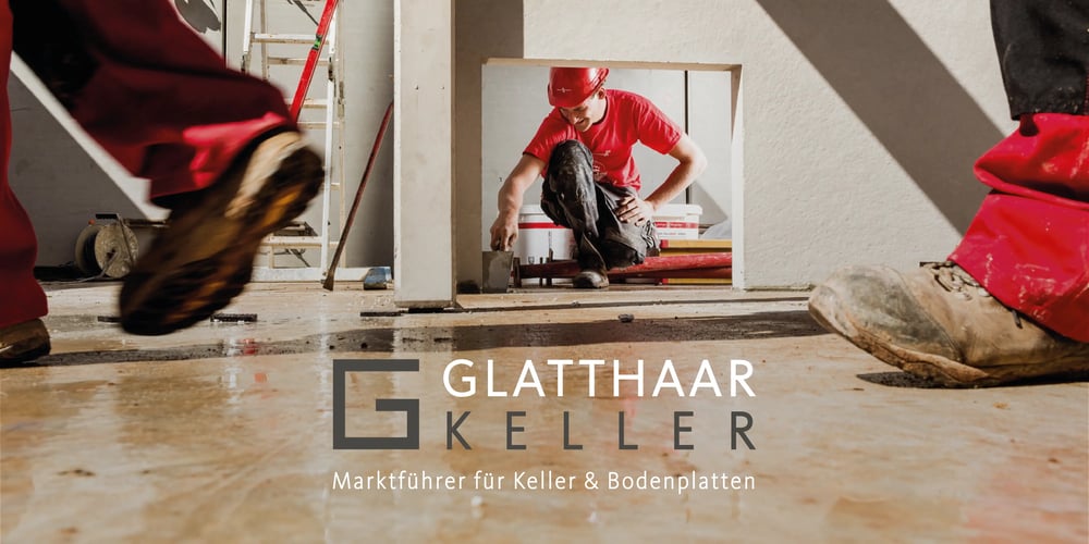 glatthaar-planung-bauprojekte