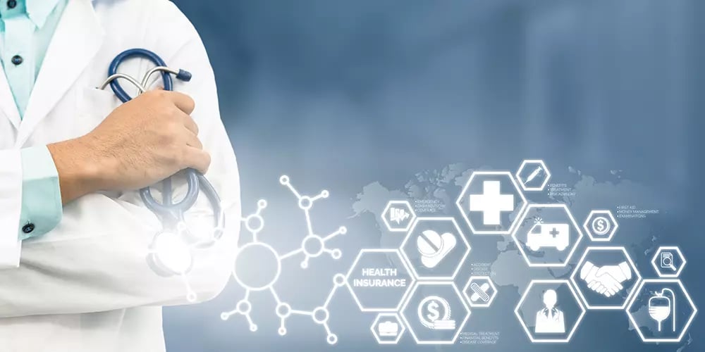 sprognose-in-der-unfallsversicherung