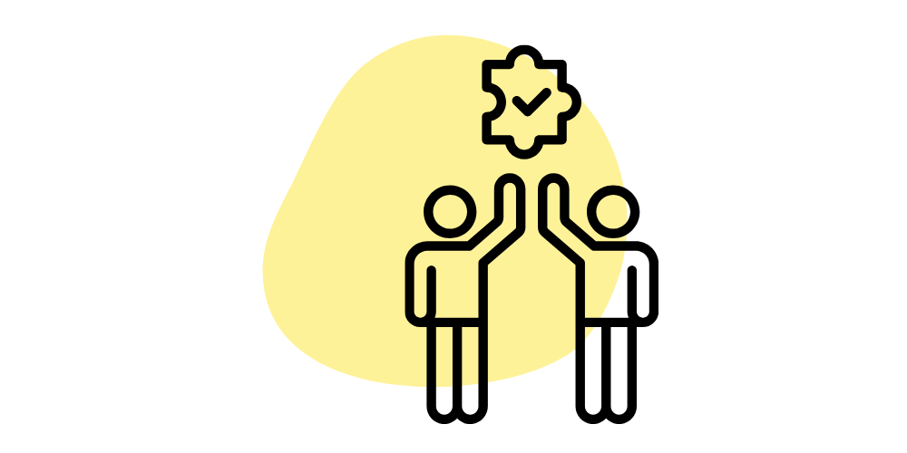 Zusammenarbeit & Kultur