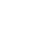 anacision_Cyberforum