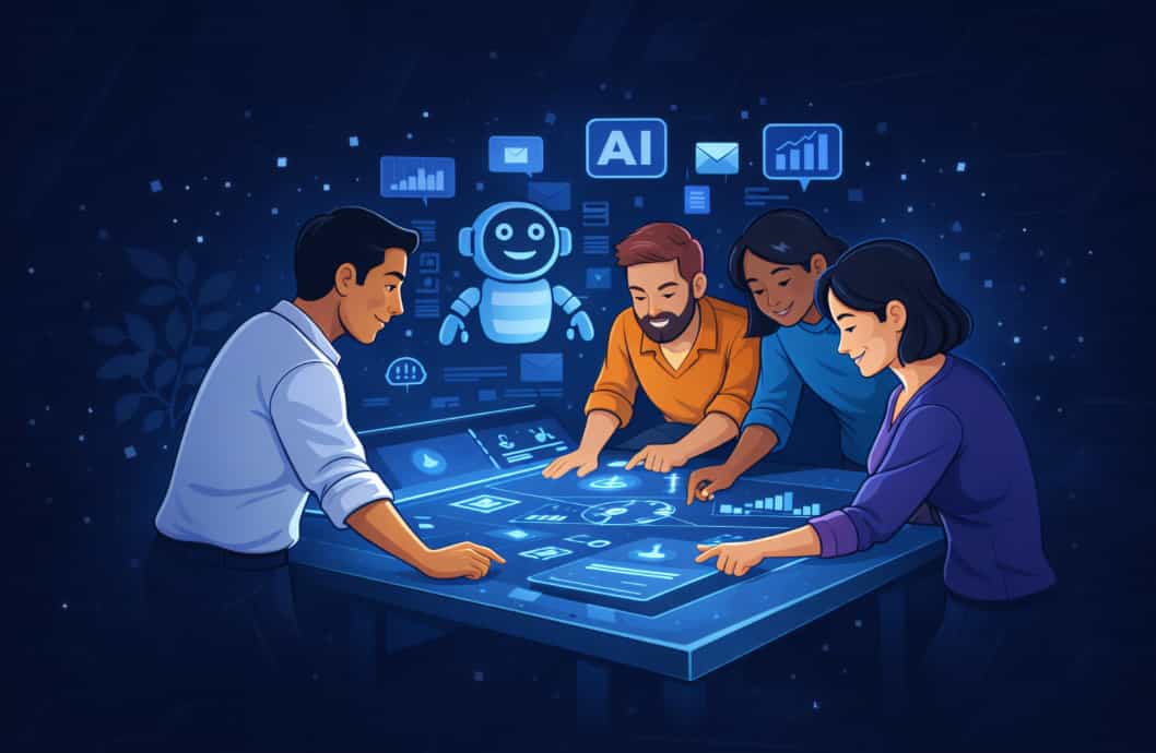 anacision_Data Innovation Workshoü