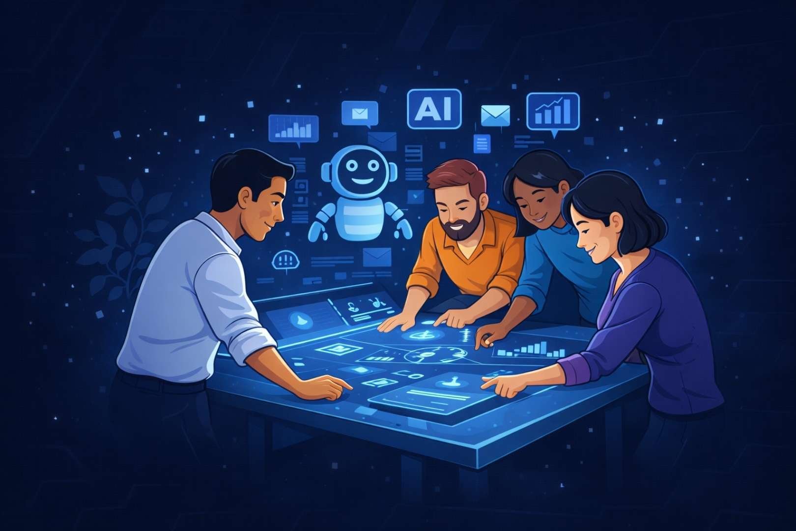 anacision_Data-Innovation-Workshop