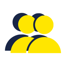 anacision_DataInnovationWorkshop-Zielgruppe