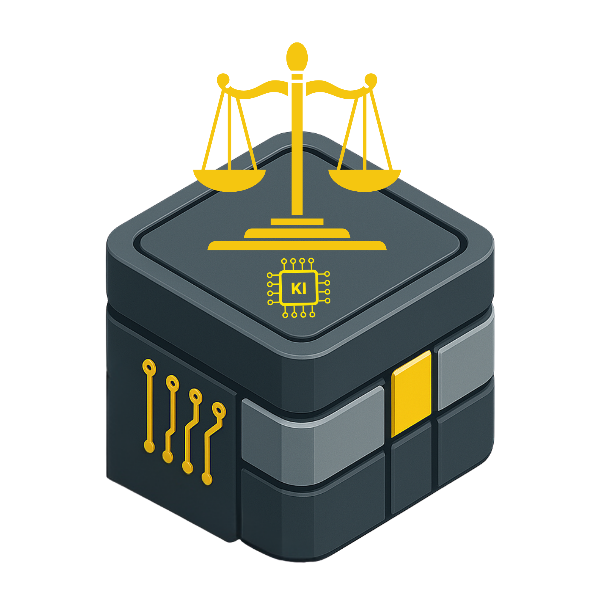 anacision_Icon_Rechtliche Grundlagen