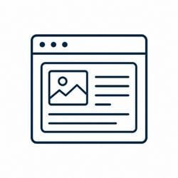 anacision_Im passenden Kontext anacision_Im passenden Kontext