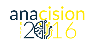 anacision_Jubiläumslogo