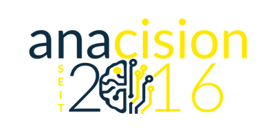 anacision_Jubiläumslogo anacision_Jubiläumslogo