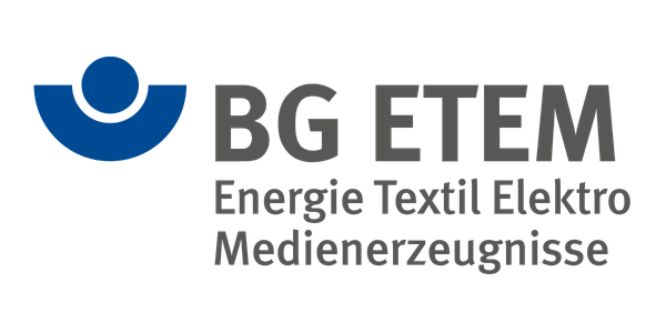 anacision_Netzwerk_BG ETEM