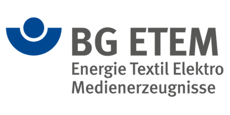 anacision_Netzwerk_BGETEM
