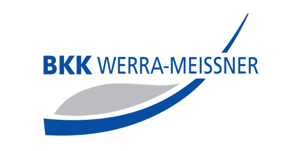 anacision_Netzwerk_BKK WM