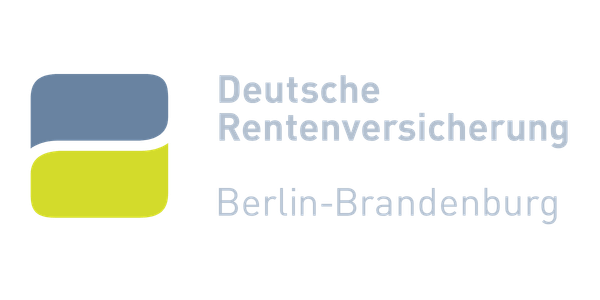 anacision_Netzwerk_DRV BB