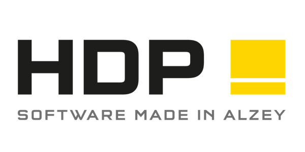 anacision_Netzwerk_HDP