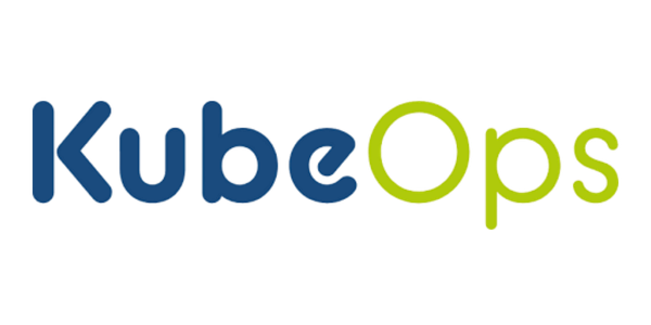 anacision_Netzwerk_KubeOps