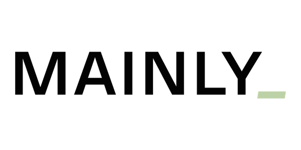 anacision_Netzwerk_MAINLY